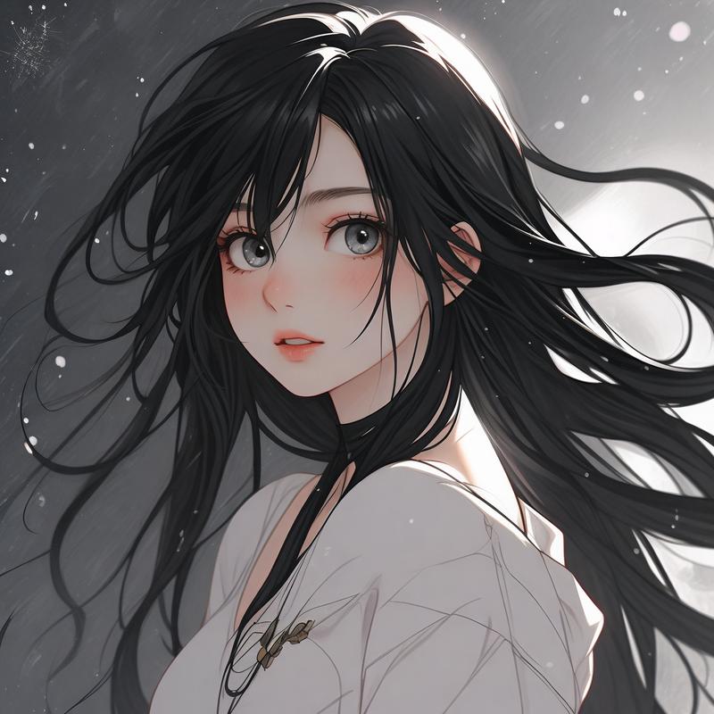 中国贸促会：经济全球化是人心所向、大势所趋